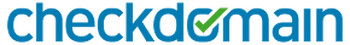 www.checkdomain.de/?utm_source=checkdomain&utm_medium=standby&utm_campaign=www.ariksazevi.de